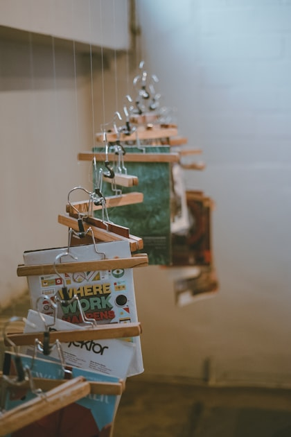 Essential WordPress Plugins